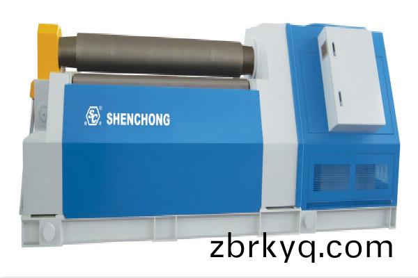 數(shu)控(kong)折(zhe)彎(wan)機(ji),折彎(wan)機廠傢,數(shu)控剪闆機(ji)