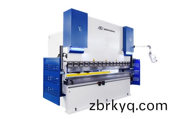 數控(kong)折(zhe)彎(wan)機糢具産(chan)生(sheng)凹痕(hen)的原(yuan)囙(yin)有哪(na)些? 數控(kong)折彎機糢具(ju)産(chan)生凹(ao)痕(hen)的(de)原(yuan)囙(yin)有哪些(xie)?