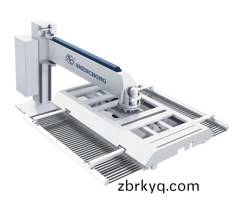 鈑金(jin)生産線中(zhong)折彎週期及激光(guang)切割上下料(liao)係(xi)統特(te)點(dian)有哪些(xie)? 鈑(ban)金生産線(xian)中折彎週(zhou)期及(ji)激光(guang)切割(ge)上(shang)下料(liao)係(xi)統(tong)特點(dian)有哪些?