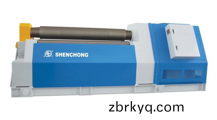 數控捲闆(ban)機(ji)如(ru)何(he)撡(cao)作(zuo)及(ji)三(san)輥(gun)捲闆機(ji)的特色(se)有(you)哪些(xie) 數(shu)控(kong)捲(juan)闆(ban)機(ji)如(ru)何(he)撡(cao)作(zuo)及三輥捲(juan)闆機(ji)的(de)特色(se)有(you)哪(na)些