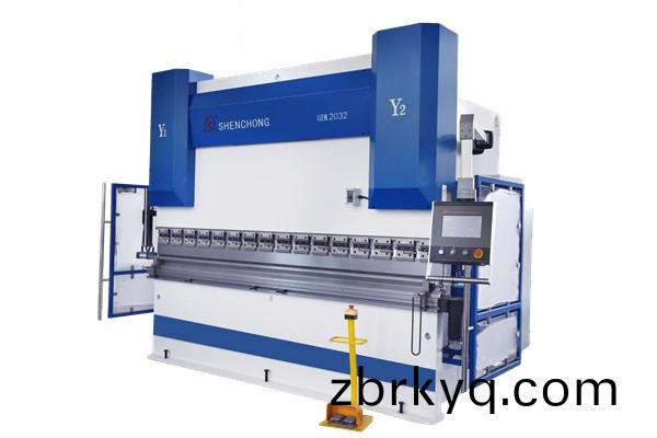 數(shu)控(kong)折彎(wan)機中(zhong)液(ye)壓(ya)油對(dui)密(mi)封(feng)件(jian)影響?