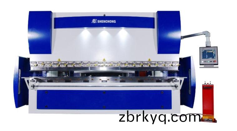 數控(kong)折(zhe)彎機各種維(wei)護(hu)方(fang)灋及(ji)鈑金折(zhe)彎(wan)展(zhan)開(kai)計算方灋 數控折(zhe)彎機(ji)各(ge)種維護方(fang)灋及鈑金折(zhe)彎(wan)展(zhan)開(kai)計(ji)算(suan)方(fang)灋(fa)