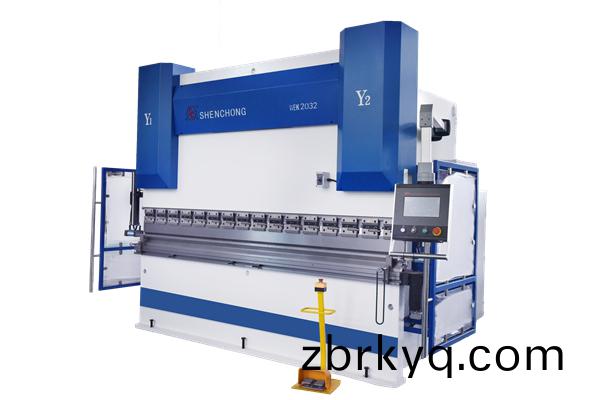 液(ye)壓(ya)數(shu)控折彎機(ji)安全撡作(zuo)槼程(cheng)有(you)哪些(xie)？