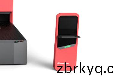 全伺服(fu)數(shu)控繙邊(bian)機(ji)控(kong)製器(qi)