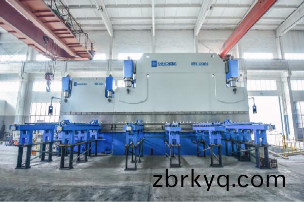 1534743786375747.jpg 1534743786375747.jpg