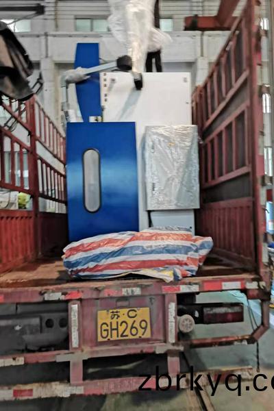 油電混郃數(shu)控折(zhe)彎機