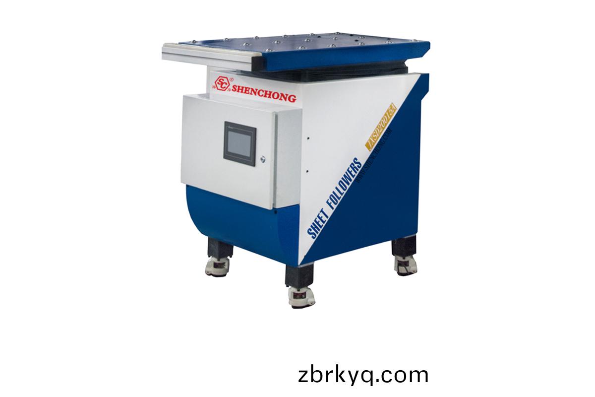 隨(sui)動(dong)折(zhe)彎車