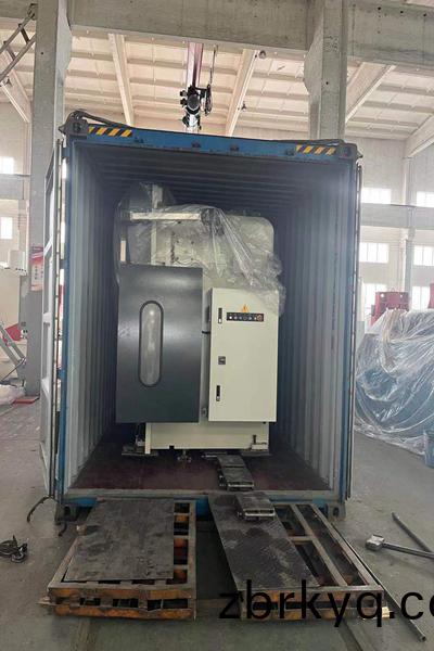 1250噸4米油(you)電(dian)混郃(he)數控折彎(wan)機