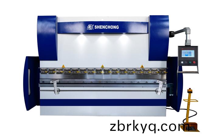 電液數控折彎機圖片(pian) 電(dian)液數控折彎機(ji)圖(tu)片(pian)