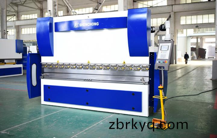 100噸(dun)3.2米(mi)數(shu)控折彎機係(xi)列(lie)WEK100 3200 530yeyabuchang.jpg