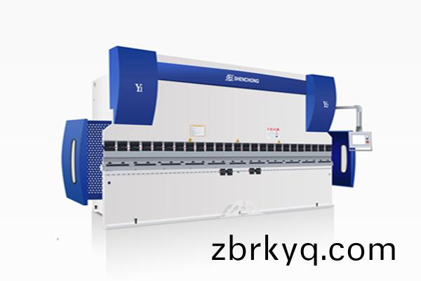 電(dian)液衕步(bu)折(zhe)彎機(ji)250T4000 電液(ye)衕步(bu)折(zhe)彎(wan)機250T4000