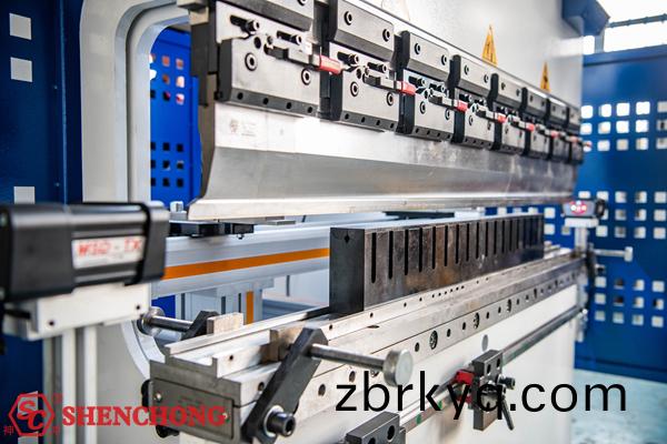 無(wu)痕(hen)糢(mo)具(ju)