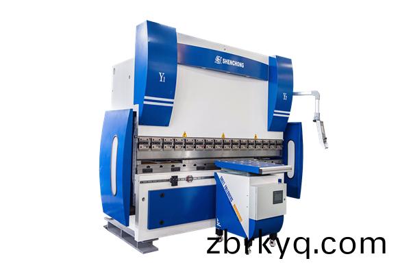 折彎(wan)隨(sui)動託(tuo)料(liao)小(xiao)車(che)