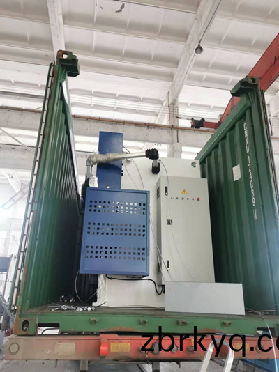 數(shu)控(kong)折(zhe)彎(wan)機