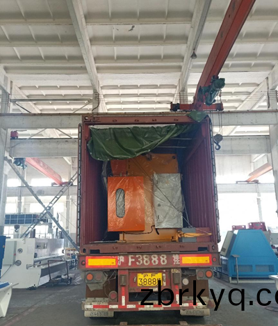 數(shu)控(kong)剪闆機