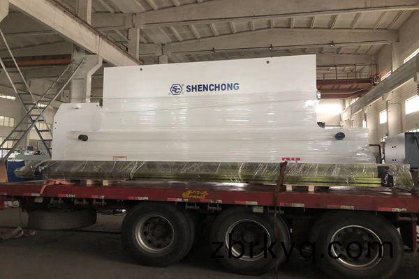 數(shu)控折彎機