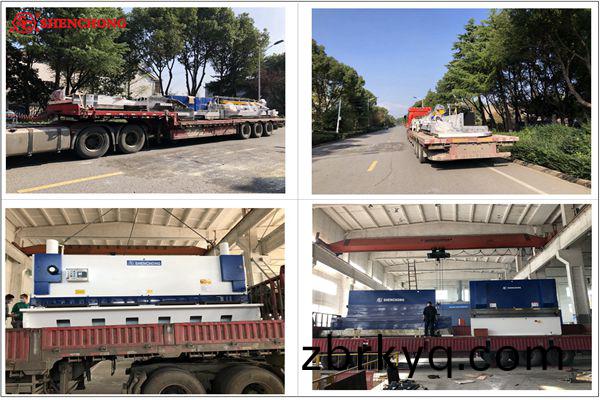 無(wu)錫(xi)神(shen)衝(chong)折彎(wan)機