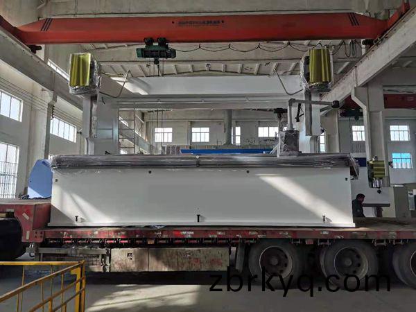 全自(zi)動(dong)折(zhe)彎(wan)機(ji)