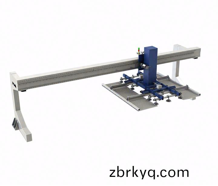 桁架(jia)式(shi)上(shang)下料