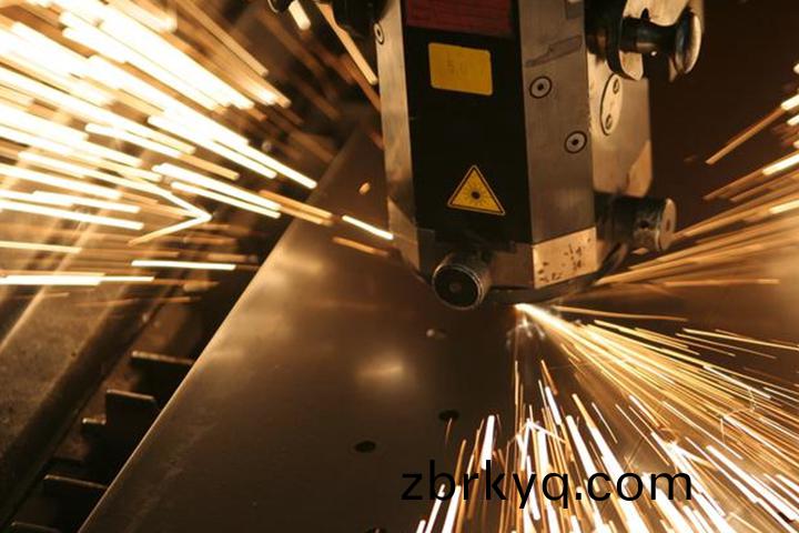 激(ji)光(guang)切(qie)割(ge)機(ji)