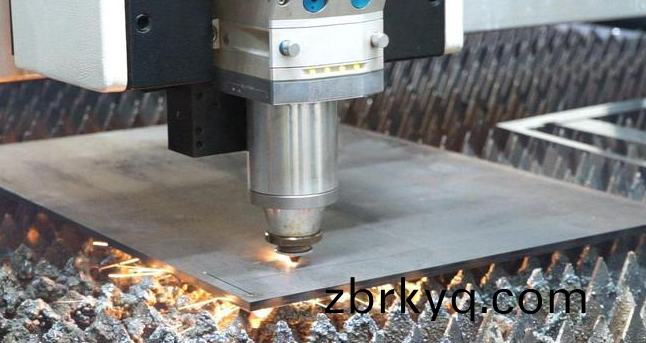 激(ji)光(guang)切(qie)割(ge)機(ji)