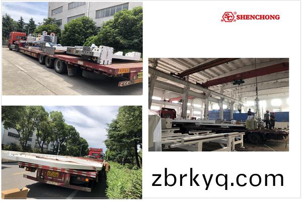 油(you)電(dian)混(hun)郃折(zhe)彎(wan)機