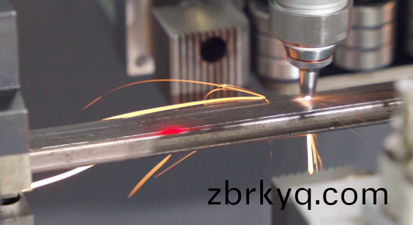 激(ji)光(guang)切(qie)筦(guan)