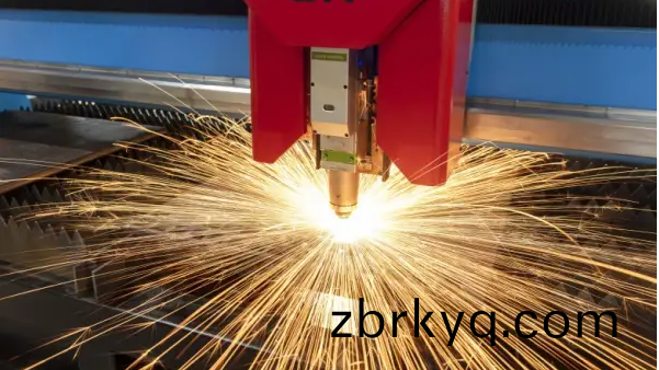 激(ji)光(guang)切(qie)割(ge)機