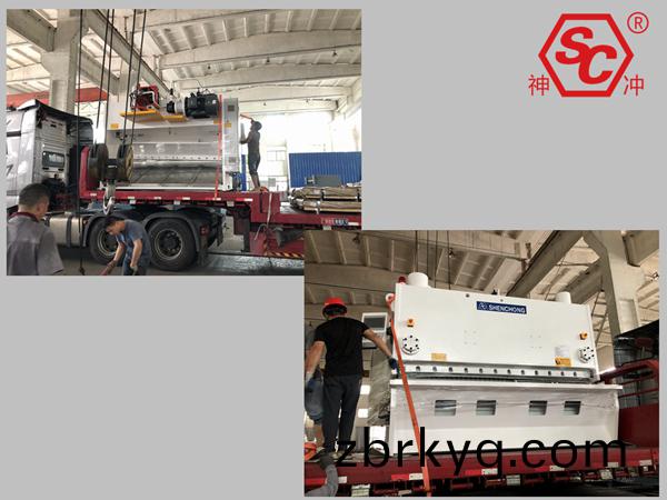 剪(jian)闆(ban)機