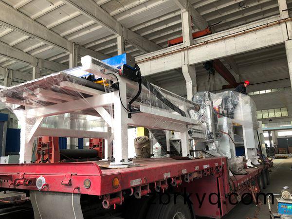 剪(jian)闆機自動化單(dan)元