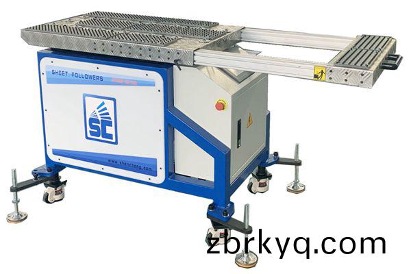 折(zhe)彎隨(sui)動車(che)